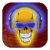 Mp3 Skull Music Downloader Pro