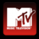 MTV Mobile (Android)