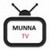 Munna TV