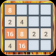 Musical Numbers Puzzle 2048