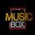 MusicBox App