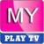 MY PLAY TV-MobileTV LIVE TV