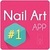 Nail Art For All