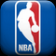 NBA Players Wallpaper Gallery