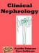 Clinical Nephrology 2010 - MobiReader