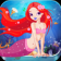 Mermaid Princess Sea Adventure