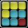 Coloris - Color Tetris