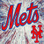 New York Mets Fan