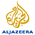 News Al Jazeera
