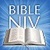 NIV Bible Manual