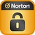 Norton antivirus /installation