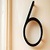 Numerology - Number 6