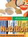 Nutrition Quick Study Guide. FREE first 2 chapters in the trial version.