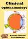 Clinical Ophthalmology 2010 -- MobiReader