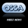 OSSA - Video News