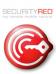 SecurityRED Start 12 (Smartph. edition)