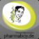 Pharmaboy.de Versandapotheke