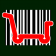 Pic2shop barcode scanner