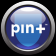 Pin+ Phone Token