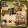 Pirates Treasure Slot