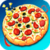 Pizza Cooking 3D