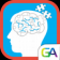 Brain Boost - Mind Games