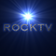 ROCKTV WATCH FREE ONLINE TV