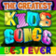 Kids Songs & Tube-Channel