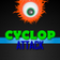 Cyclop Attack