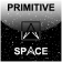 Primitive Space