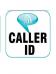 Privus Caller ID for Windows 6 w/ Touchscreen - 12 mo subscription