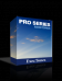 Pro Series Professional Windows Mobile Ringtones by ExecTones