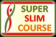 Super Slim Course Isb