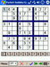 Sudoku Gamer