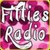 Radio Fifties