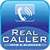 Real Caller- Info and Blocker