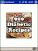 900 Diabetic Recipes