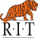 RIT News