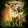 Roar - Film 2015 Official Game