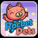 Rocket Pets