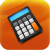 PPC ROI Calculator