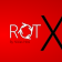 RotX Encrypter