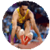 Rules to play Long jump