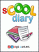 sCool Diary for Nokia S60 Series Phones