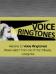 VoiceTones Ringtone Collection