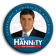 Sean Hannity Show Photos