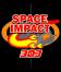 Space Impact III for Series 60