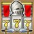 Slots Medieval Knight