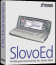 -SlovoEd Compact English-Spanish & Spanish-English Dictionary for Nokia 9300 / 9500-
