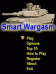 Smart Wargasm for Smartphone QVGA